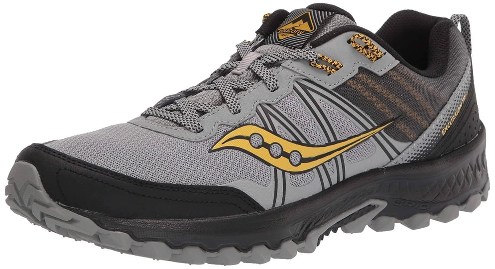 saucony-mens-excursion-tr14-trail-running-shoe-grey-gold-11-6