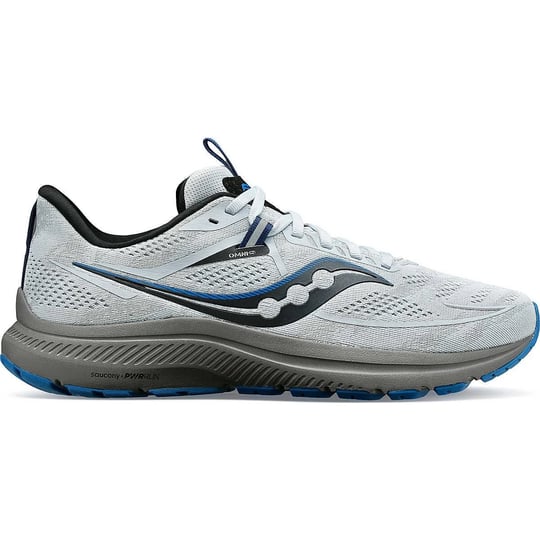 saucony-mens-omni-21-shoe-10-vapor-hydro-1