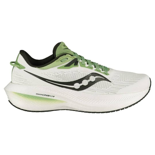 saucony-mens-triumph-21-shoe-7-5-white-umbra-1