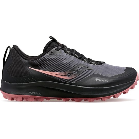 saucony-peregrine-12-gtx-7-charcoal-shell-womens-1