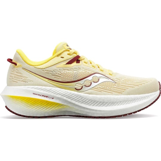 saucony-triumph-21-womens-glow-sundown-9-6