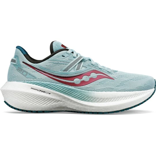 saucony-womens-triumph-20-mineral-berry-6-6