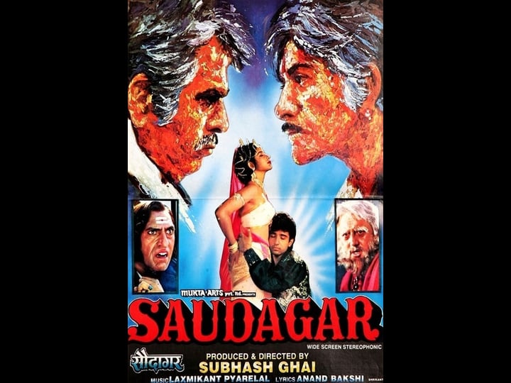 saudagar-4394795-1
