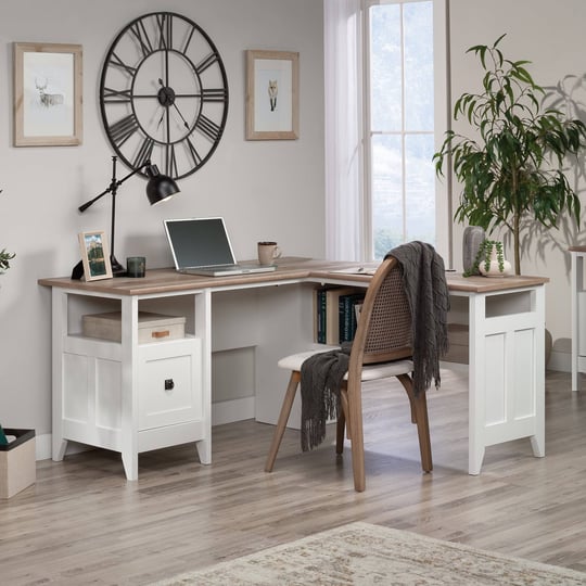 sauder-august-hill-l-shaped-desk-in-soft-white-1