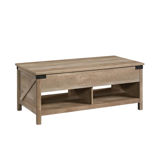 sauder-bridge-acre-lift-top-coffee-table-in-lintel-oak-1