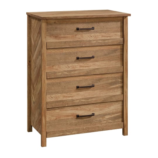 sauder-cannery-bridge-4-drawer-chest-sindoori-mango-1