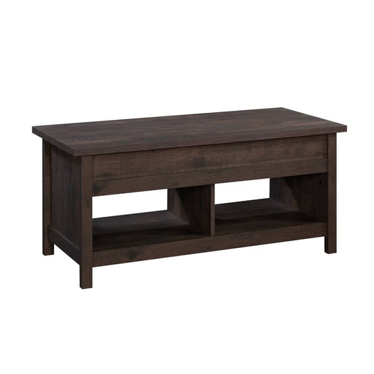 sauder-cannery-bridge-lift-top-coffee-table-coffee-oak-1