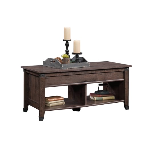 sauder-carson-forge-lift-top-coffee-table-coffee-oak-1