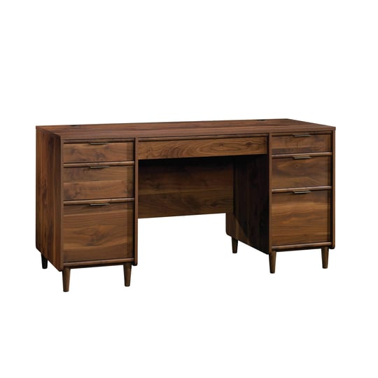 sauder-clifford-place-executive-desk-grand-walnut-1