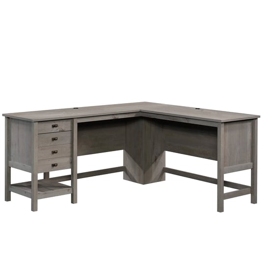 sauder-cottage-road-l-desk-mystic-oak-1