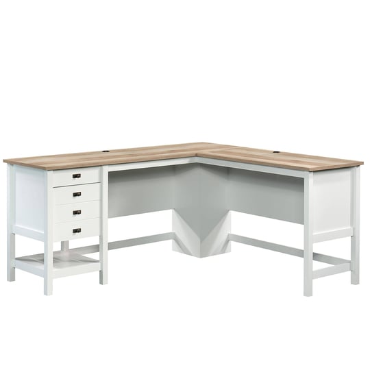 sauder-cottage-road-l-shaped-desk-in-soft-white-1