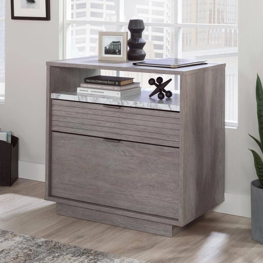 sauder-east-rock-lateral-file-in-ashen-oak-1