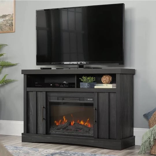 sauder-entertainment-fireplace-tv-stand-for-tvs-up-to-50-inch-charcoal-finish-size-47-48-inch-large--1