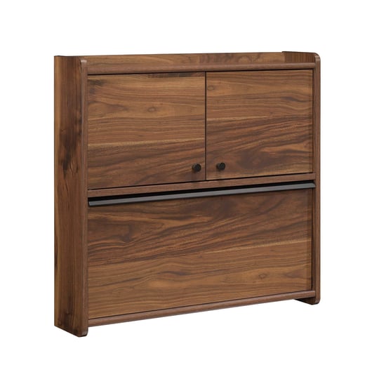 sauder-harvey-park-wall-desk-grand-walnut-finish-1