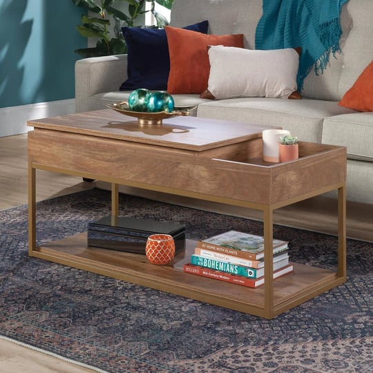 sauder-international-lux-lift-top-coffee-table-sindoori-mango-1