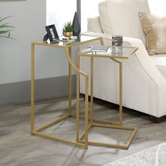 sauder-international-lux-nesting-tables-satin-gold-1