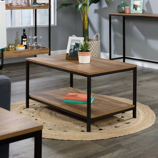 sauder-north-avenue-coffee-table-sgs-mixed-mat-sindoori-mango-finish-brown-1