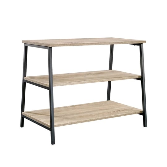 sauder-north-avenue-engineered-wood-stand-for-tvs-up-to-36-in-charter-oak-1