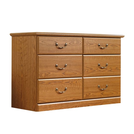 sauder-orchard-hills-carolina-oak-dresser-1