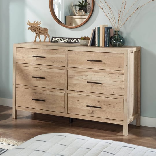 sauder-pacific-view-6-dresser-prime-oak-1