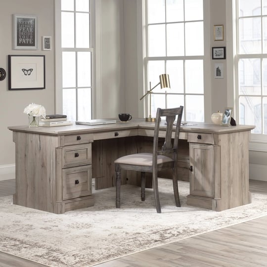 sauder-palladia-l-shaped-desk-split-oak-1