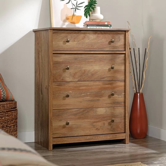 sauder-river-ranch-4-drawer-dresser-chest-in-sindoori-mango-1