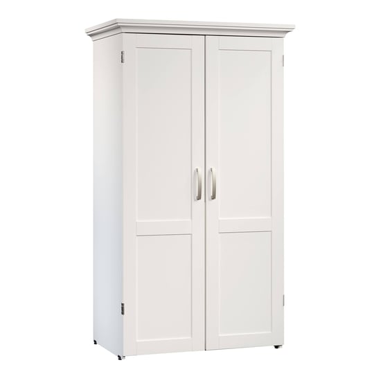 sauder-select-craft-sewing-armoire-in-soft-white-1