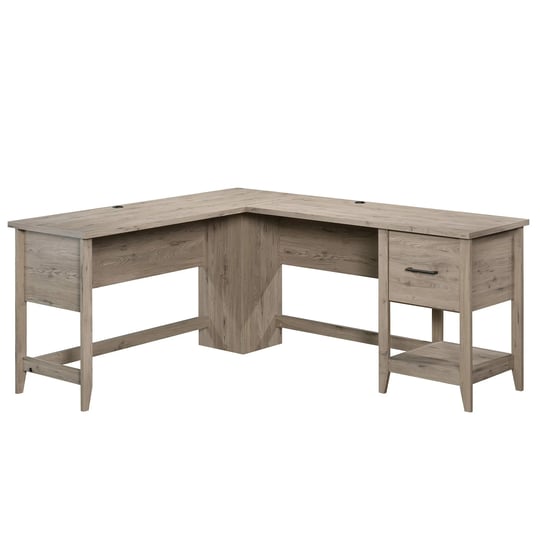 sauder-summit-station-l-desk-laurel-oak-1