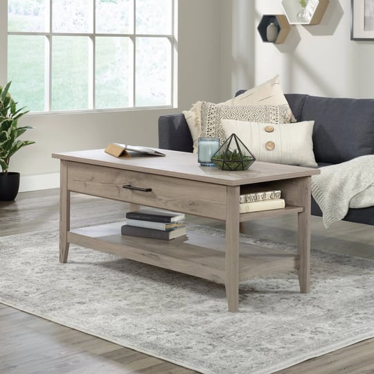 sauder-summit-station-laurel-oak-lift-top-coffee-table-1