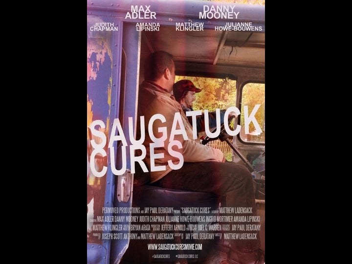 saugatuck-cures-4400357-1