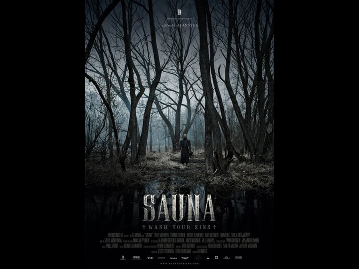 sauna-771469-1