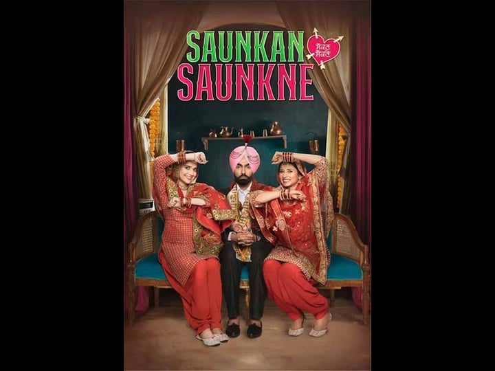 saunkan-saunkne-4489306-1