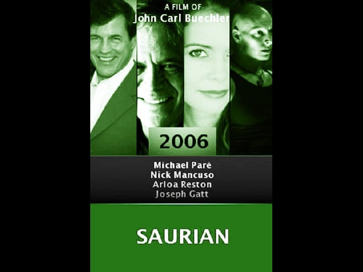 saurian-tt0478242-1