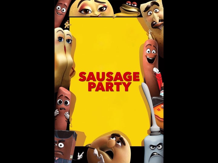 sausage-party-tt1700841-1