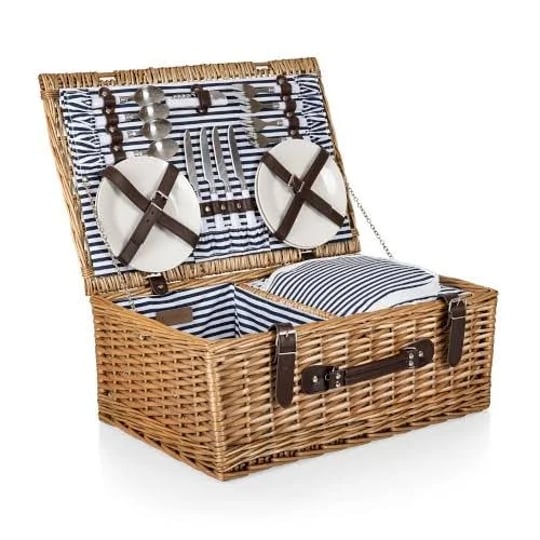 sausalito-picnic-basket-williams-sonoma-1