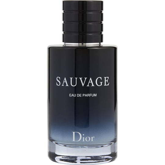 sauvage-by-christian-dior-eau-de-parfum-spray-tester-3-4-oz-men-1