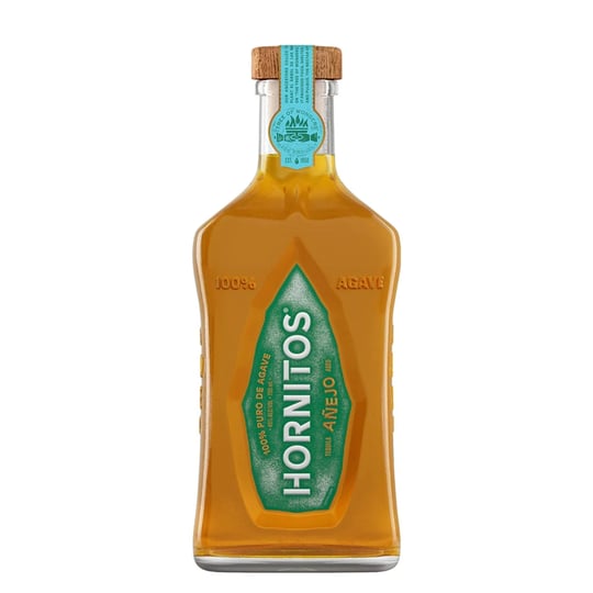sauza-hornitos-a-ejo-tequila-750ml-1