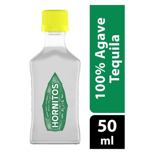 sauza-hornitos-plata-tequila-50-ml-bottle-1