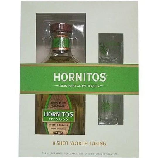 sauza-hornitos-reposado-tequila-750ml-1