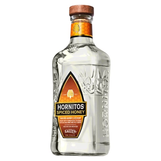 sauza-hornitos-spiced-honey-liqueur-750-ml-bottle-1