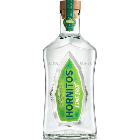 sauza-hornitos-tequila-lime-shot-750-ml-1