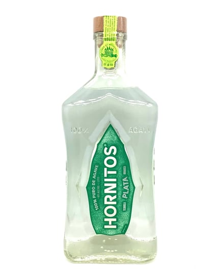sauza-plata-hornitos-tequila-1-l-bottle-1