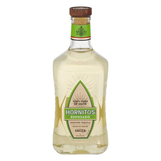 sauza-tequila-reposado-hornitos-1l-bottle-1