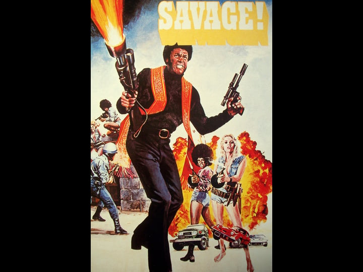 savage-1487766-1