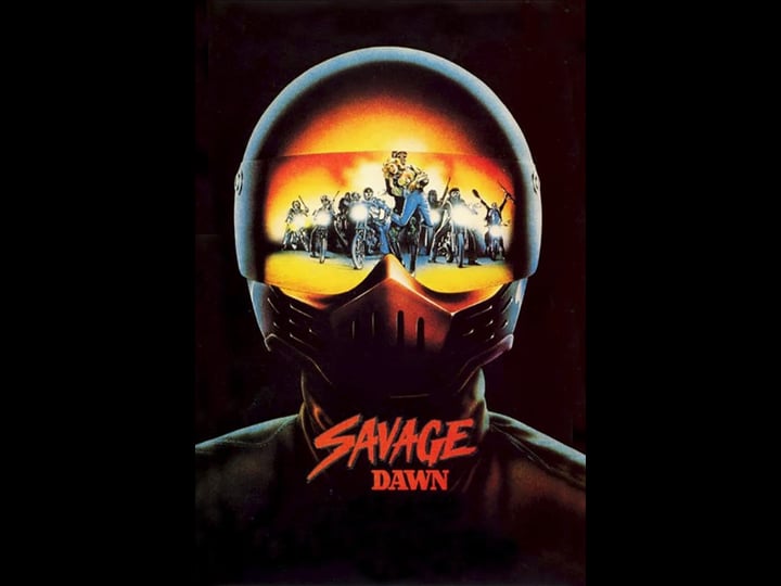 savage-dawn-4322429-1