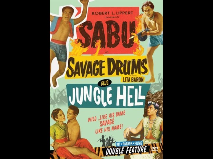 savage-drums-4321009-1