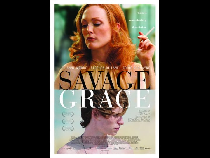 savage-grace-tt0379976-1