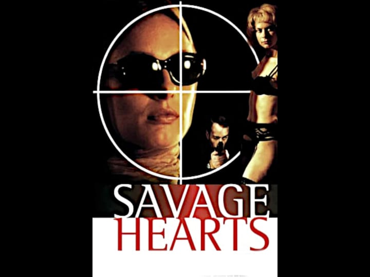 savage-hearts-tt0114340-1