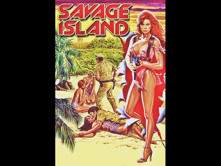 savage-island-tt0089964-1