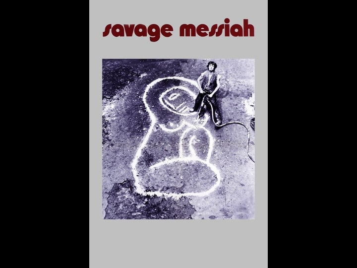 savage-messiah-tt0069225-1